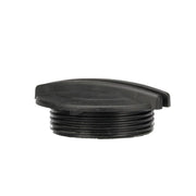 Gates Coolant Expansion Tank Cap RC228