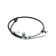 Bosch Handbrake Cable Right Rear 1 987 482 071