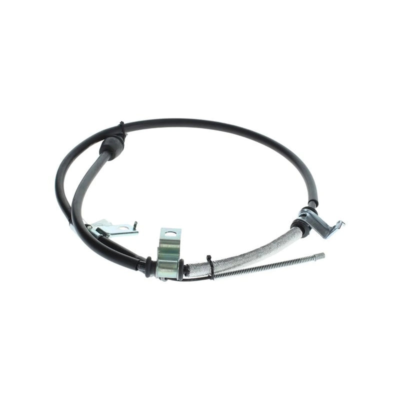Bosch Handbrake Cable Right Rear 1 987 482 071