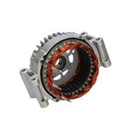 Valeo Alternator Drive Bearing 595443