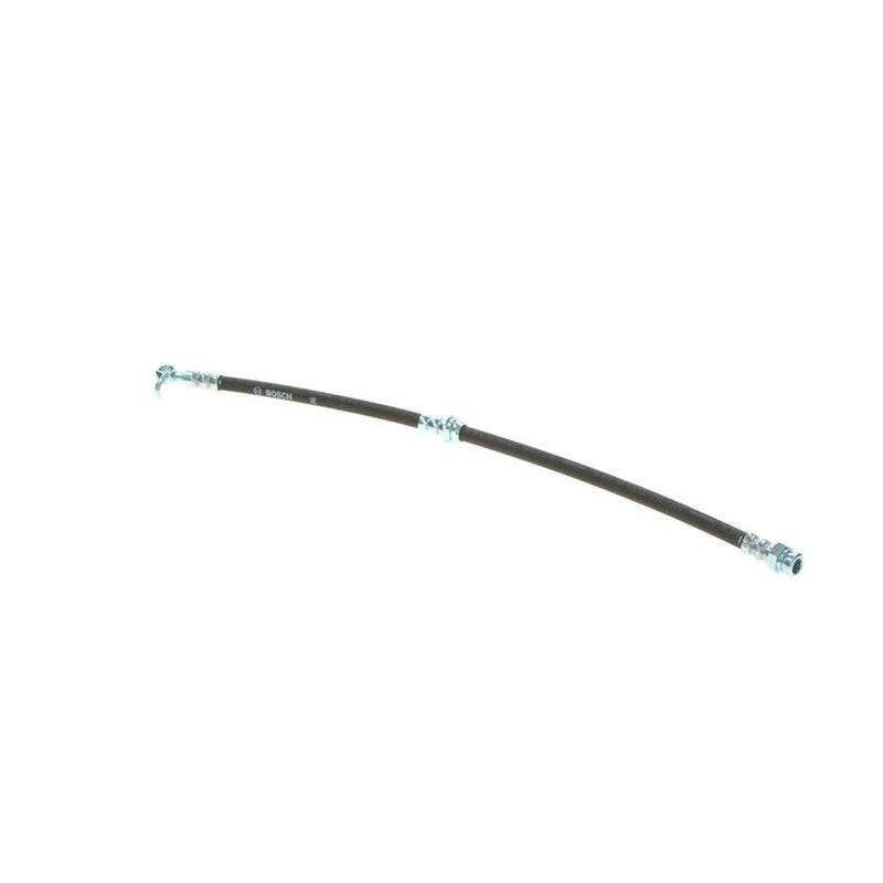 Bosch Brake Hydraulic Hose Line Front Right 1 987 481 A94