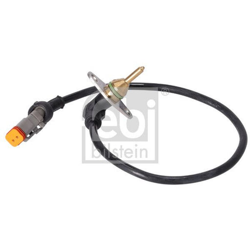 Febi Oil Temperature Sensor 184768