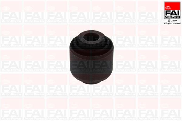 FAI Wishbone / Control / Trailing Arm Bush