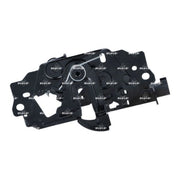 NRF Tailgate Boot Lock Mechanism 903008