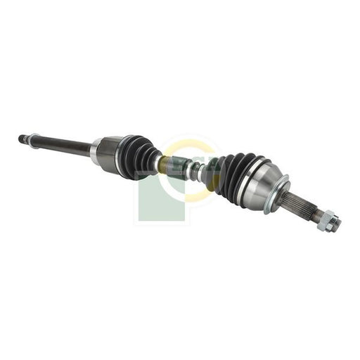BGA CV Drive Shaft Driveshaft Front Right DS6313R