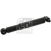 Febi Shock Absorber Damper Strut Front 20484