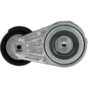 Gates Auxiliary Belt Tensioner T38552