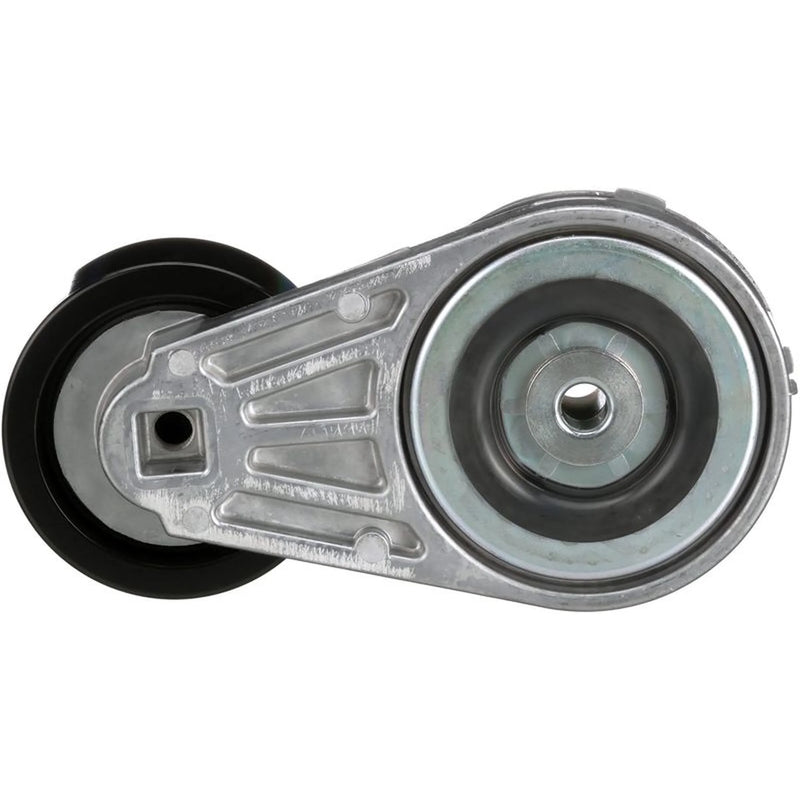 Gates Auxiliary Belt Tensioner T38552