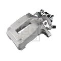 Febi Brake Caliper Assembly Rear Right 178117