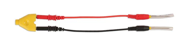 Laser Tools Air Bag Test Resistor Set - PL