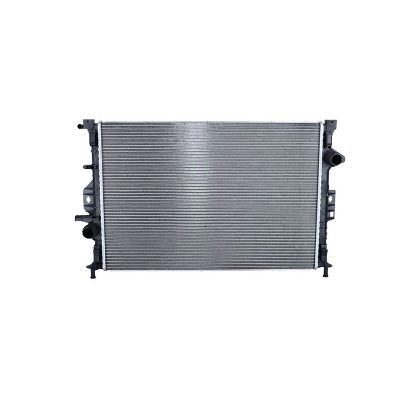 NRF Engine Radiator 59326