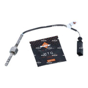 NRF Exhaust Gas Temperature Sensor after soot particulate filter 707075