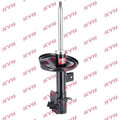 KYB Shock Absorber Damper Strut Front Right 339265