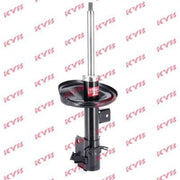 KYB Shock Absorber Damper Strut Front Right 339265