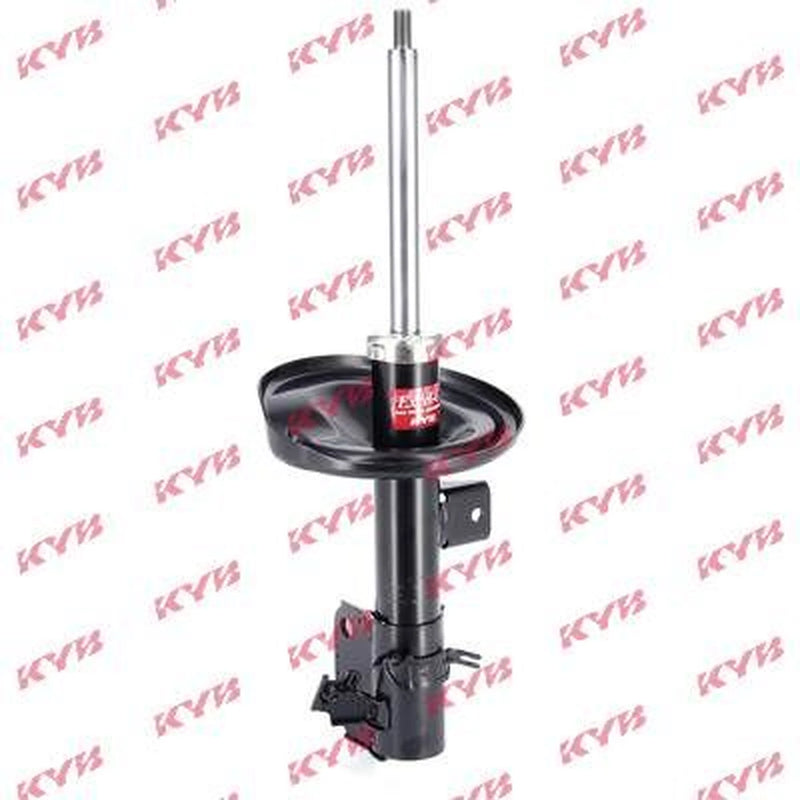 KYB Shock Absorber Damper Strut Front Right 339265
