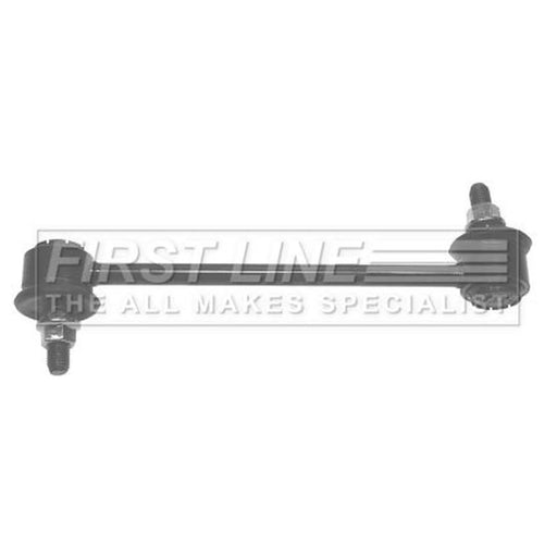First Line Stabiliser Bar Link Coupling Rod FDL6746