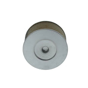 Bosch Engine Air Filter F 026 400 193