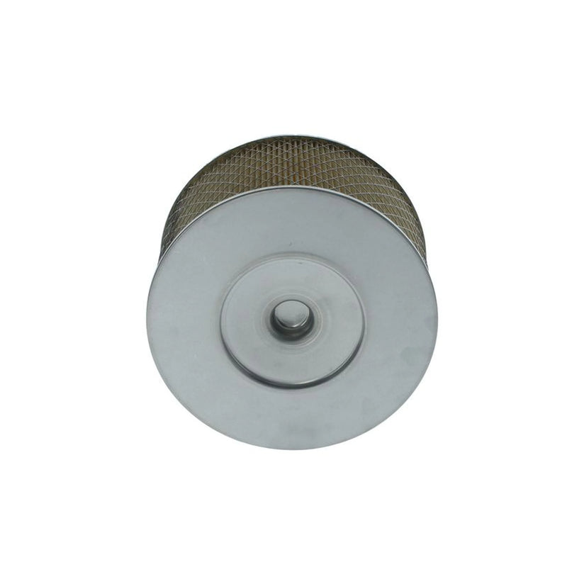 Bosch Engine Air Filter F 026 400 193