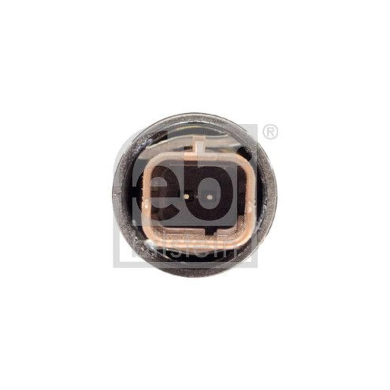 Febi Thermostat,Coolant 170321