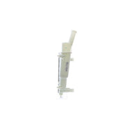 Mahle Engine Radiator CR 354 000S