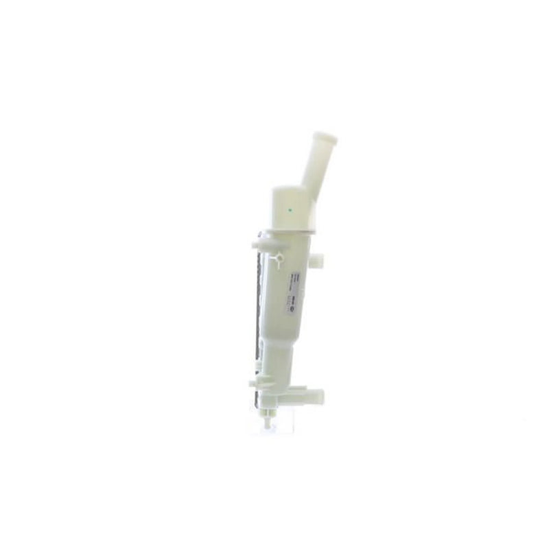 Mahle Engine Radiator CR 354 000S