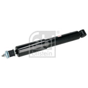 Febi Shock Absorber Damper Strut Front Right 194179