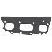 Elring Exhaust Manifold Gasket Wide Thick 774.890