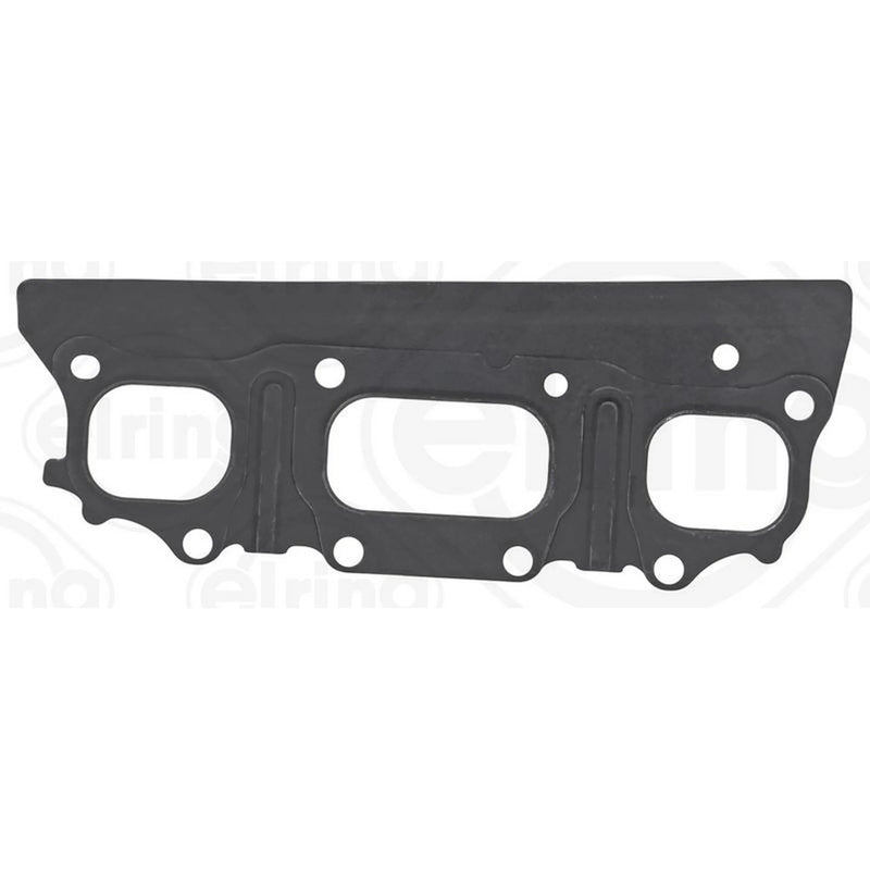 Elring Exhaust Manifold Gasket Wide Thick 774.890