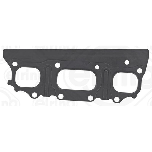 Elring Exhaust Manifold Gasket Wide Thick 774.890