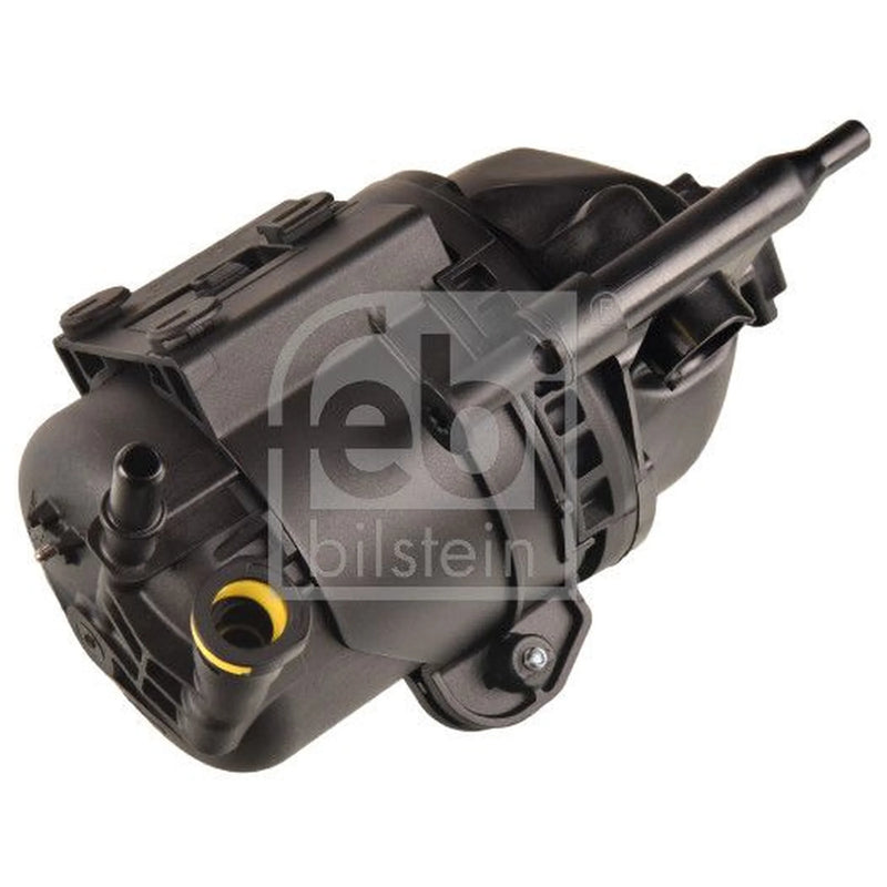 Febi Fuel Filter Element 171954