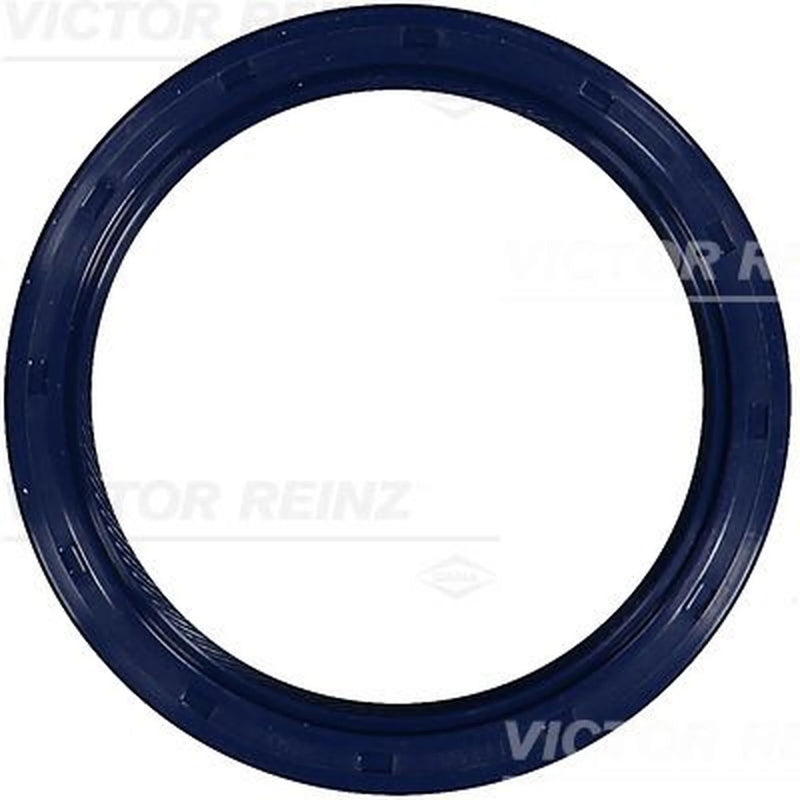 Victor Reinz Crankshaft Shaft Seal OD ID Wide 81-53319-10
