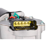 Valeo Front/Rear Wiper Motor Front 584651