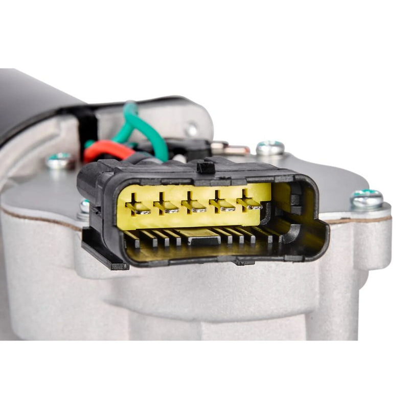 Valeo Front/Rear Wiper Motor Front 584651