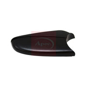 Apec Wing Mirror Cover Left AMH3205