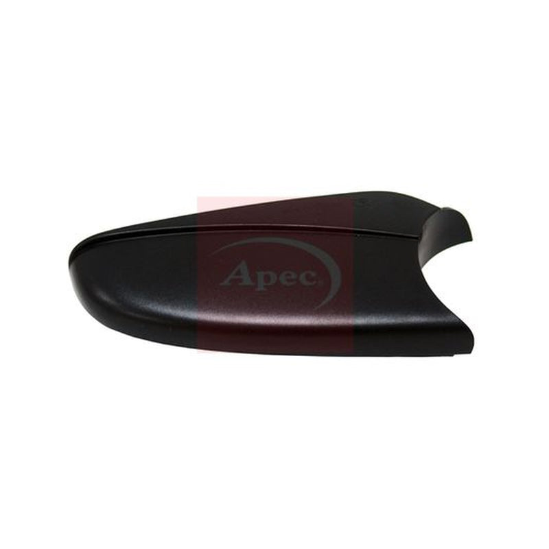 Apec Wing Mirror Cover Left AMH3205