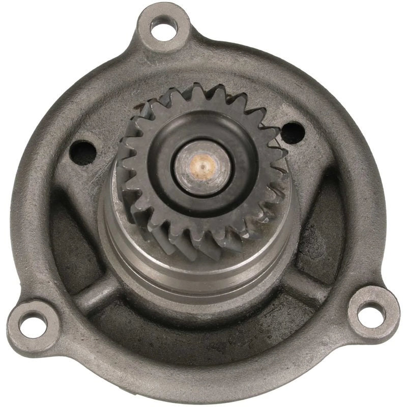 Gates Engine Cooling Water Pump WP5085HD
