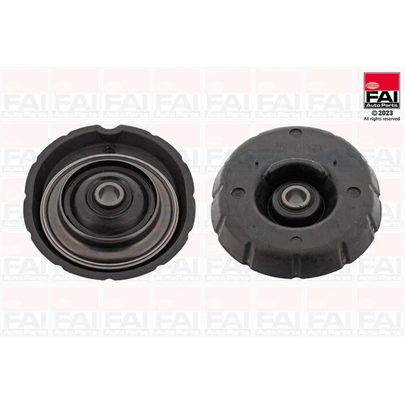 FAI Repair Kit Suspension Strut Support Mount SS10332