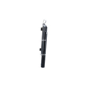 NRF Air Conditioning Condenser 350208