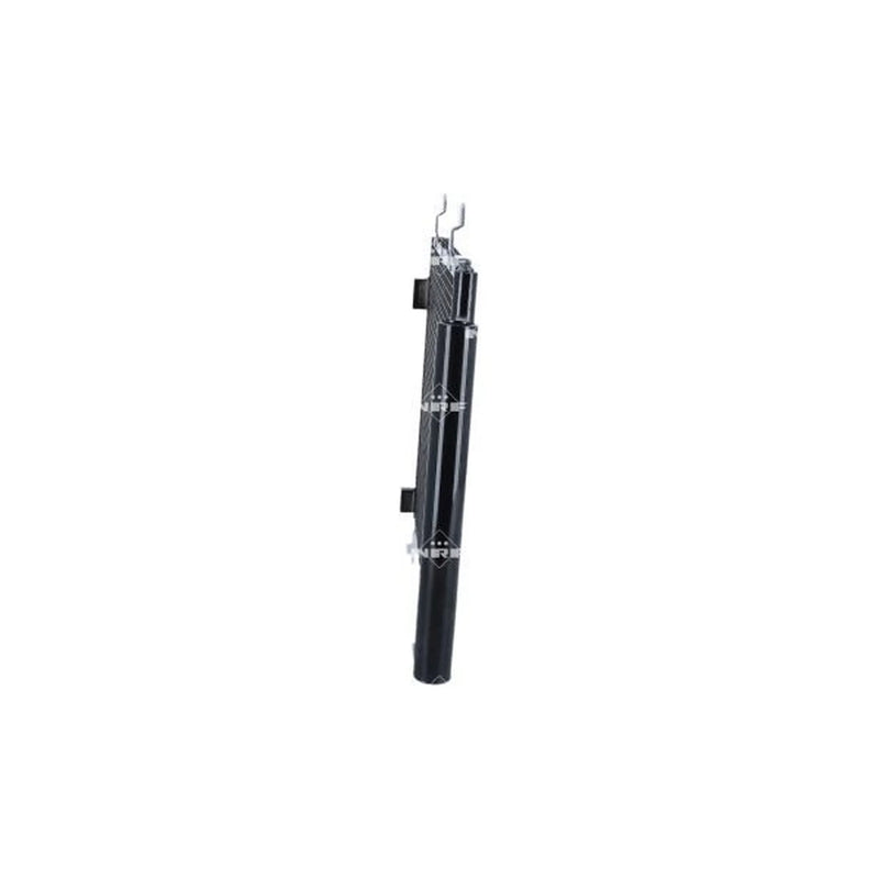 NRF Air Conditioning Condenser 350208