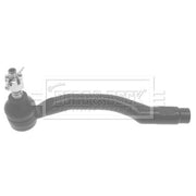 Borg & Beck Steering Tie Rod End Ball Joint BTR5723