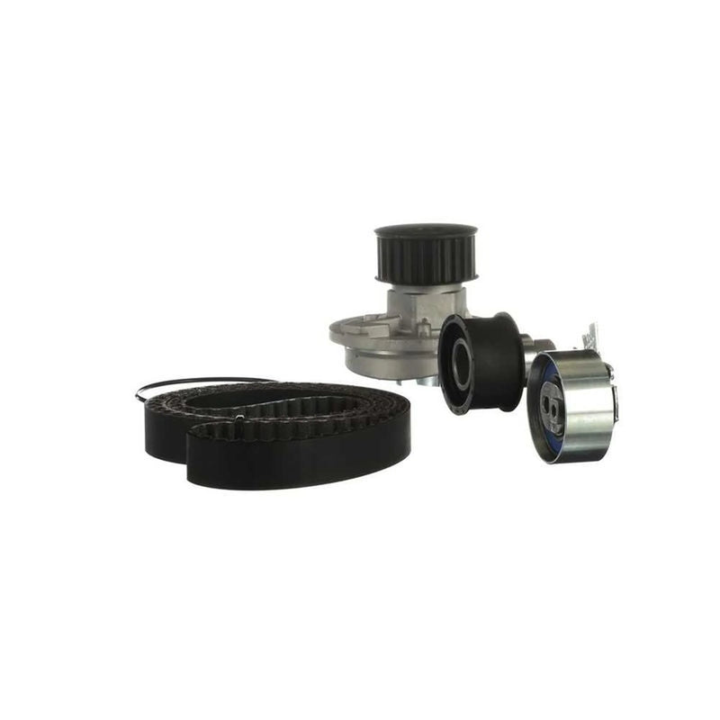 Gates Timing Belt & Water Pump Kit KP15368XS