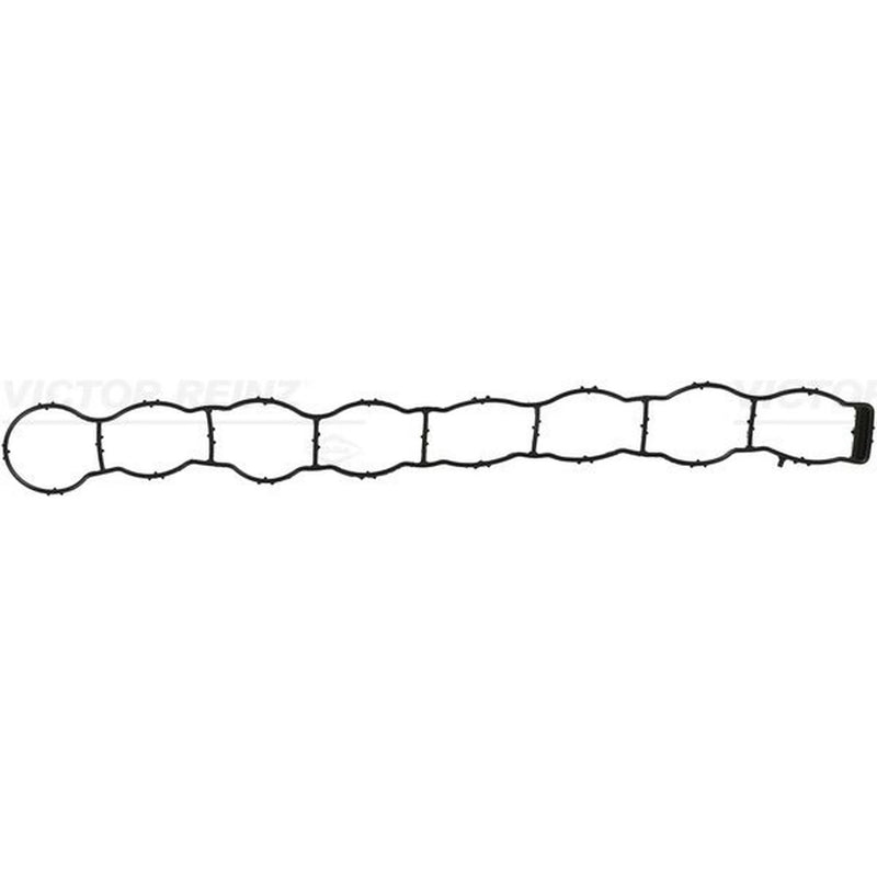Victor Reinz Intake Manifold Gasket Thick FPM (fluoride rubber 71-20158-00