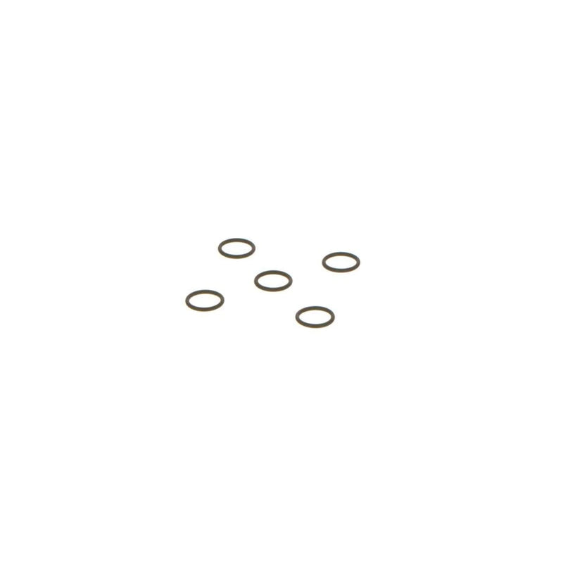 Bosch Sealing Ring Gasket 2 916 710 607