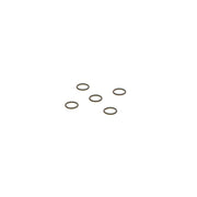 Bosch Sealing Ring Gasket F 01M 100 050