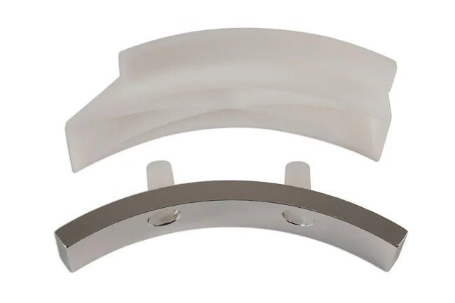 Laser Tools Stretchy Belt Fitting Kit - PL
