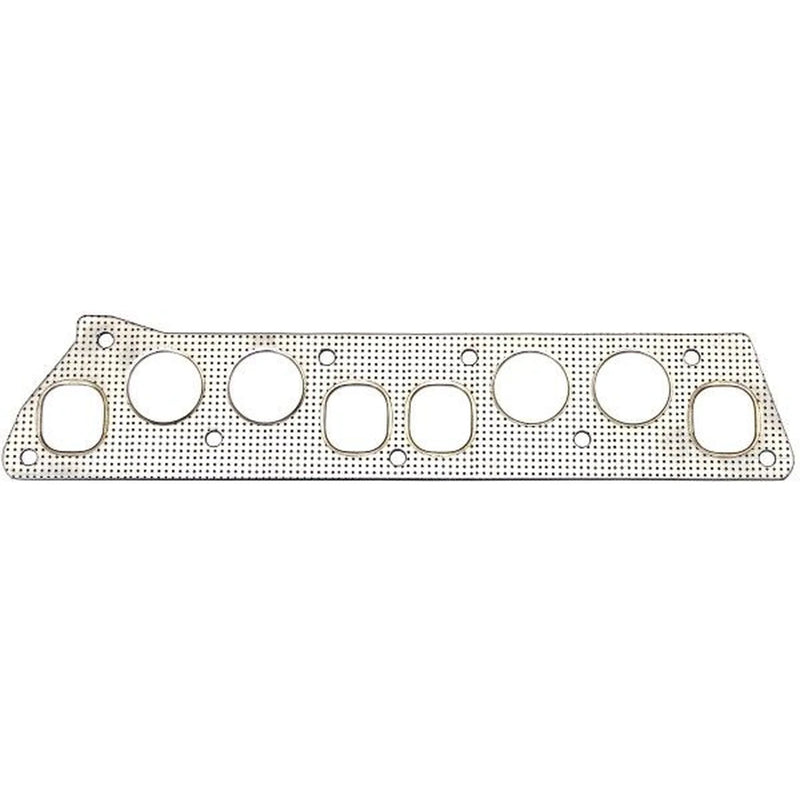 Elring Vauxhall Inl/Exh Manifold Gasket 702.498