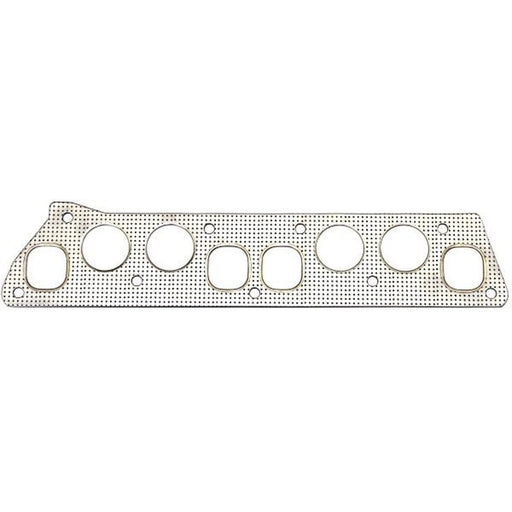 Elring Vauxhall Inl/Exh Manifold Gasket 702.498