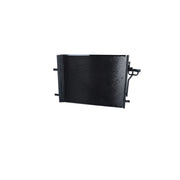 NRF Air Conditioning Condenser 350375