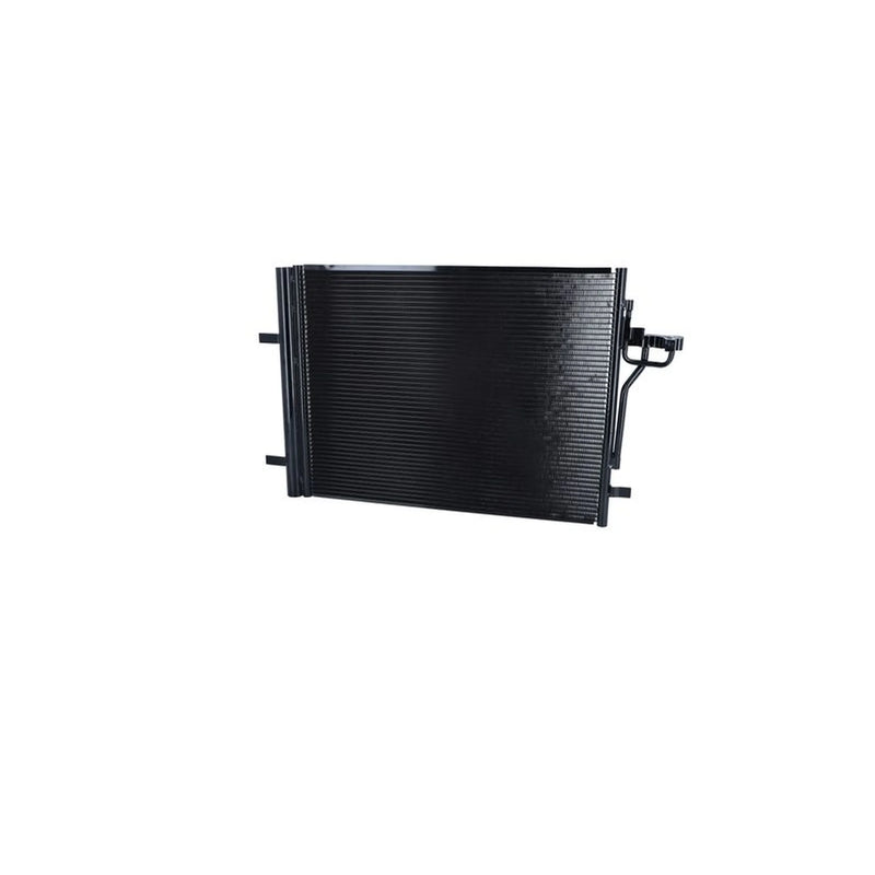 NRF Air Conditioning Condenser 350375