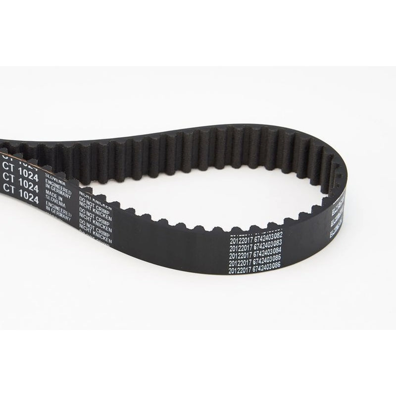 Continental CTAM Timing Belt Cambelt 107 Teeth CT1024